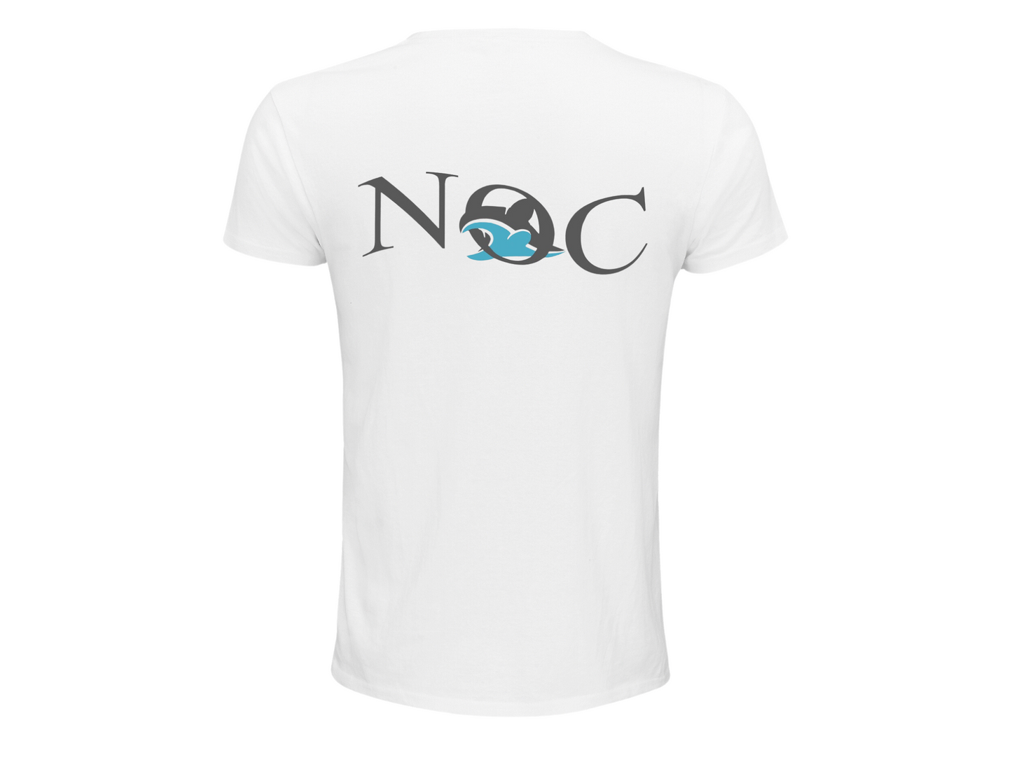 T-shirt Technique NOC