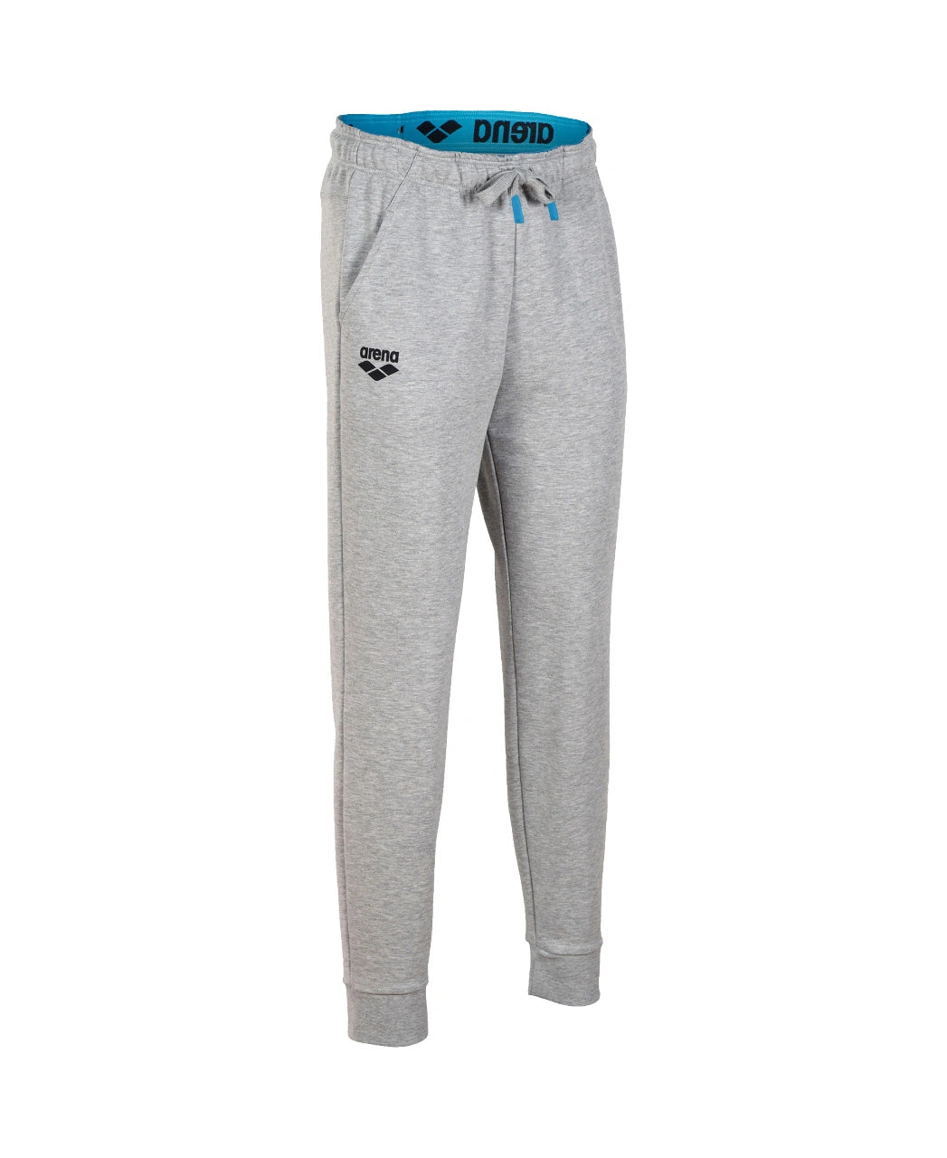 WOMEN’S TEAM PANT SOLID