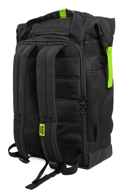 MW Basic Bag 