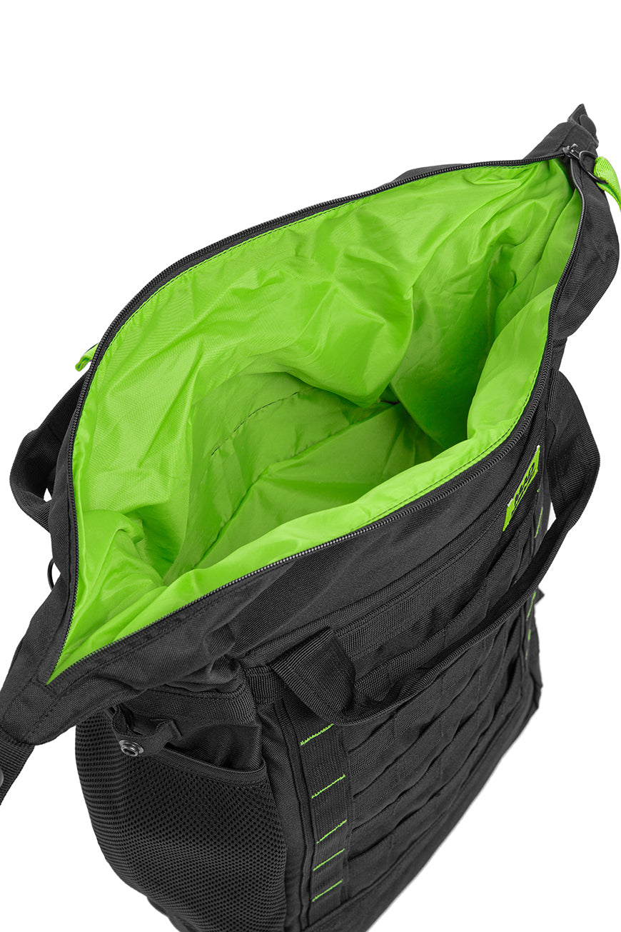 MW Basic Bag 