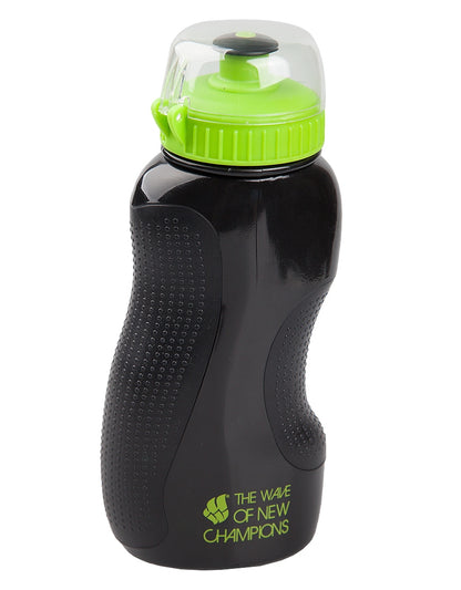 500ml water bottle 