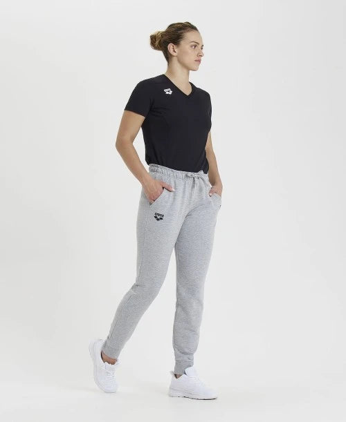 WOMEN’S TEAM PANT SOLID