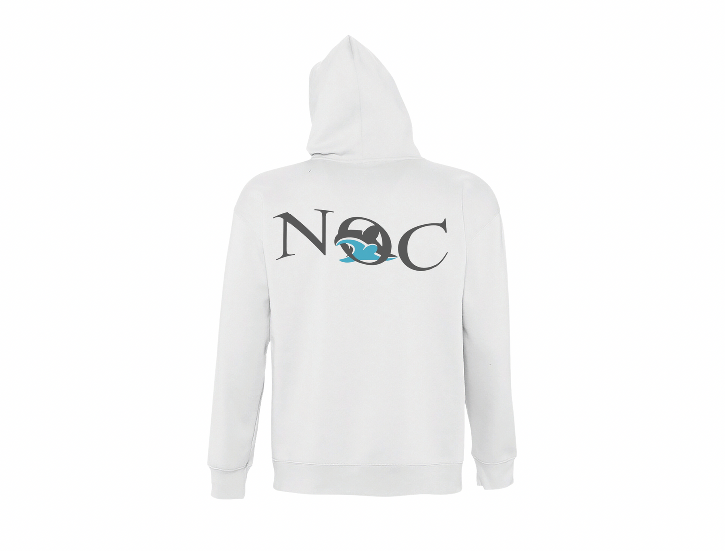 NOC-sweatshirt