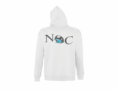 NOC-sweatshirt