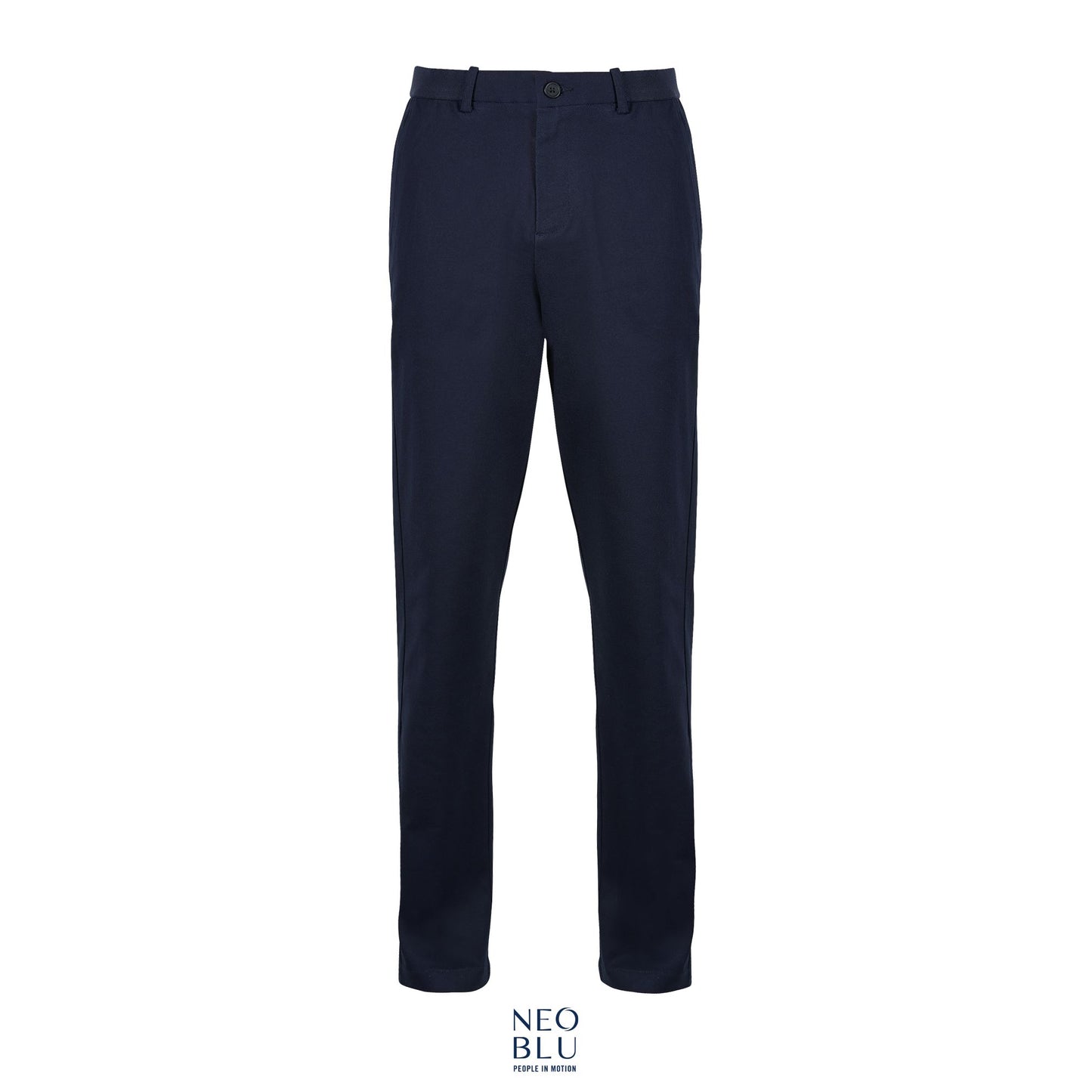 NEOBLU GUSTAVE MEN