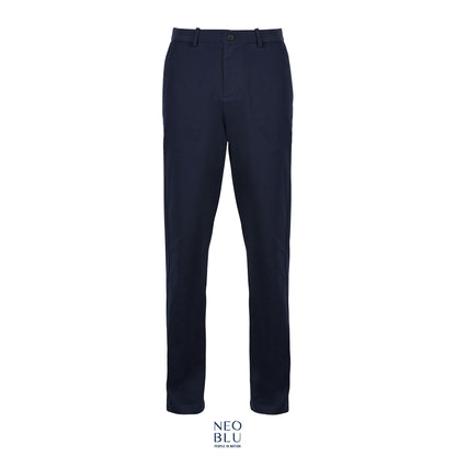 NEOBLU GUSTAVE MEN