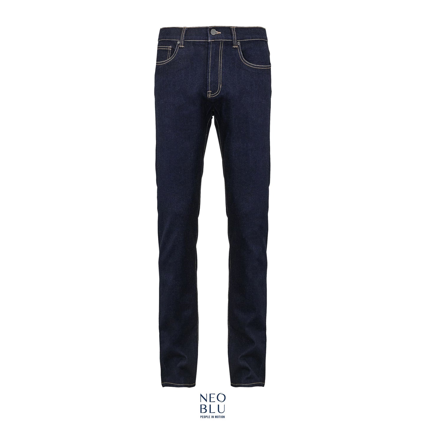 NEOBLU GASPARD MEN