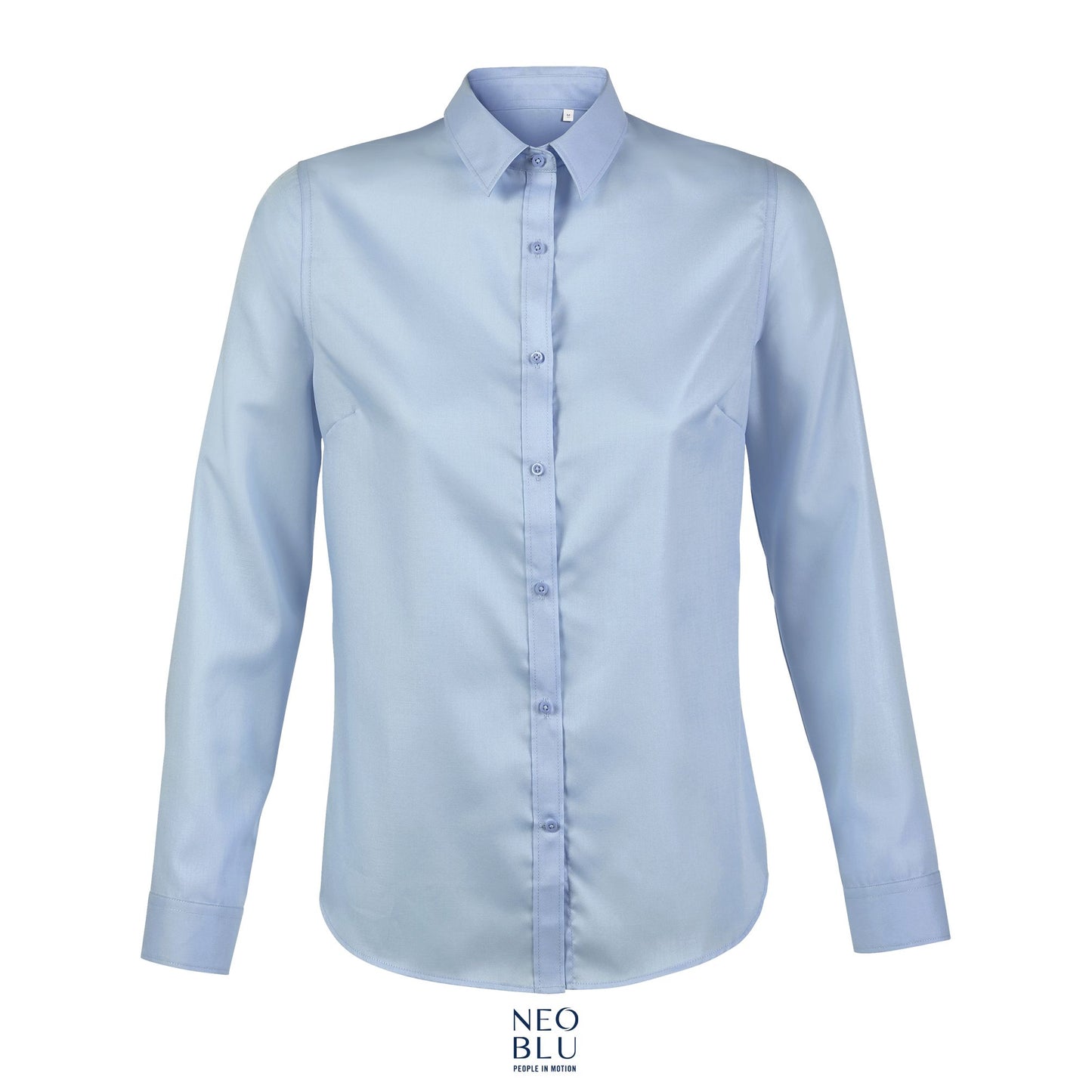 NEOBLU BLAISE WOMEN