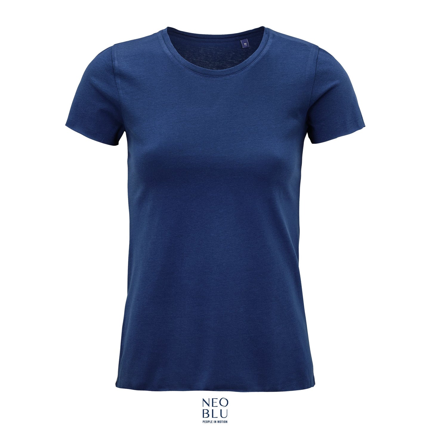 NEOBLU LEONARD WOMEN