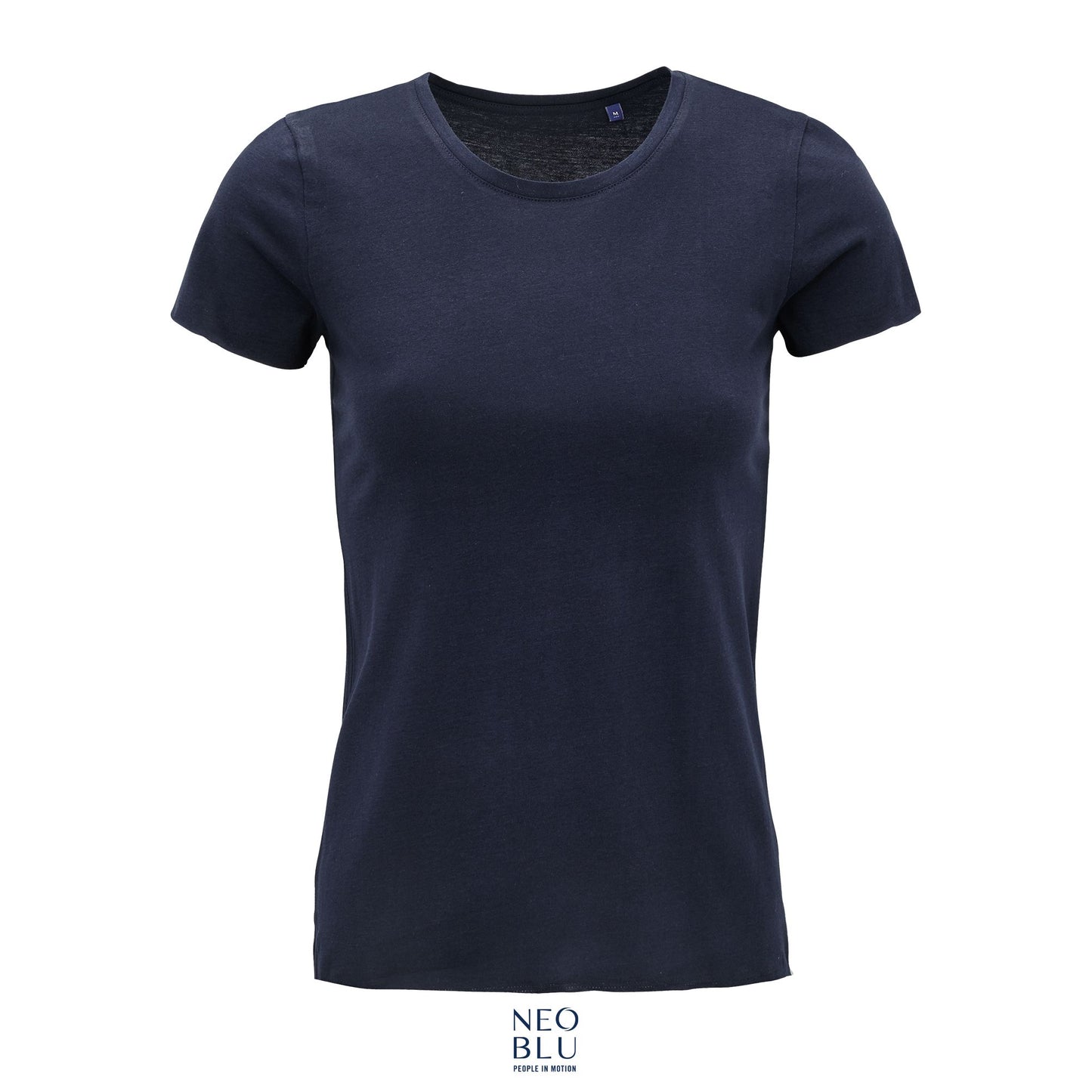 NEOBLU LEONARD WOMEN