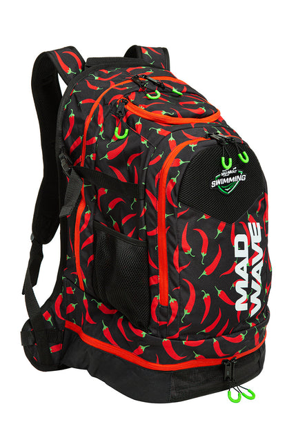 VOIE backpack 